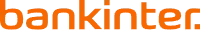 Bankinter