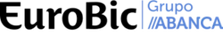 EuroBic