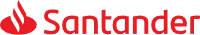 Santander