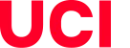 UCI