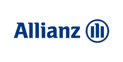 Allianz