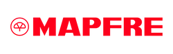 MAPFRE