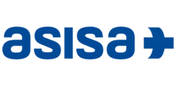 ASISA