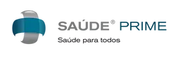 Saude Prime