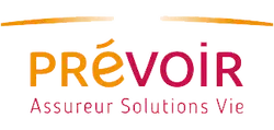 Prevoir
