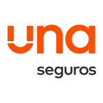 Una